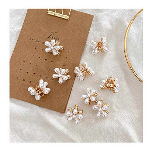 Toolzeen barrettes cadeau femme idéal pour Noël ou anniversaire.