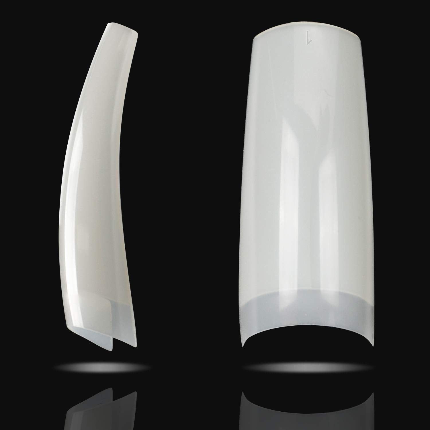 ToouYoun kit pro pour nail art, adapté aux professionnels et amateurs.