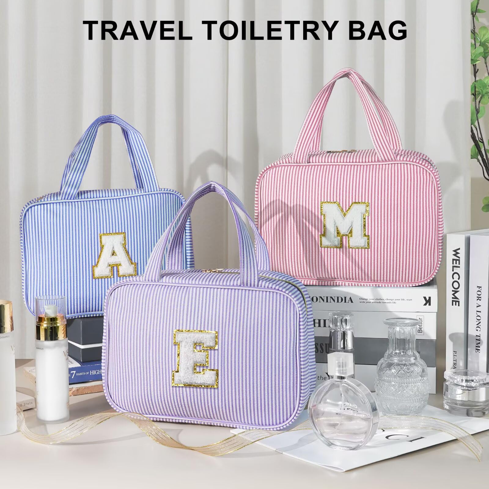 TOPEAST cadeau idéal pour maman ou amie, choix personnel et attentionné.