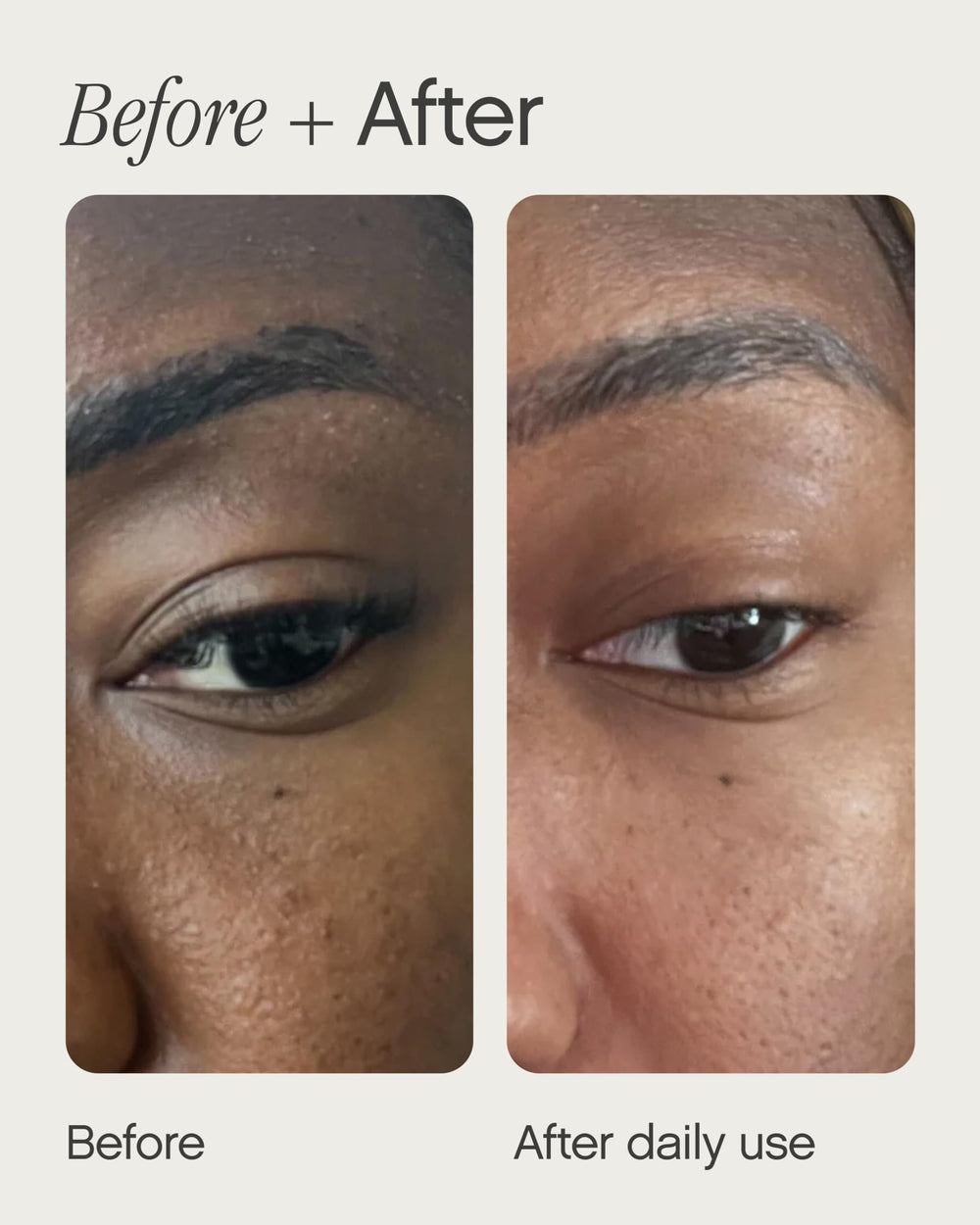 Topicals Sealed Primer: action retinol pour le renouvellement cellulaire.