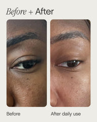 Topicals Sealed Primer: action retinol pour le renouvellement cellulaire.