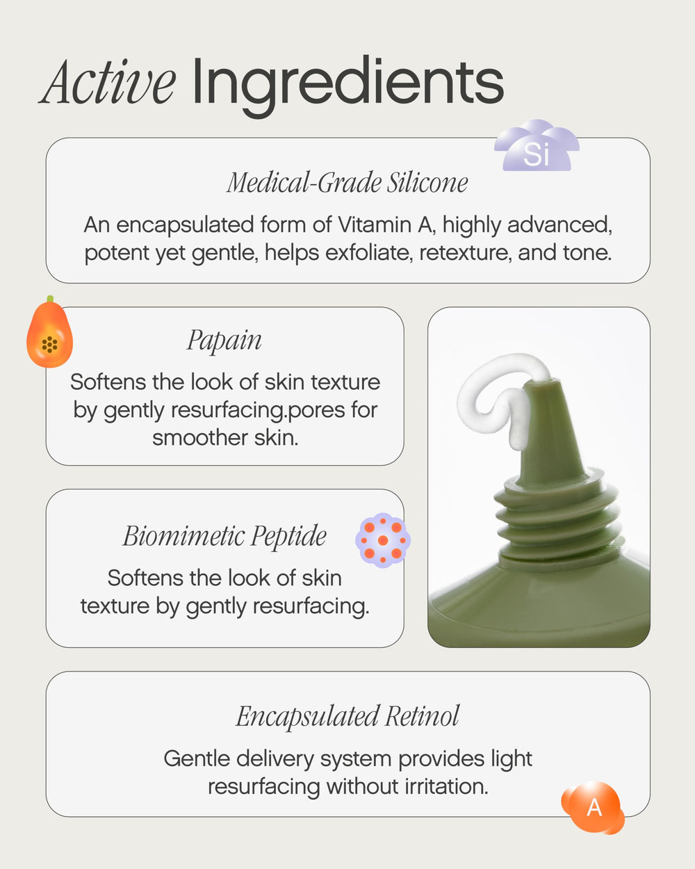 Topicals Sealed Primer: utilisation avec ou sans maquillage.