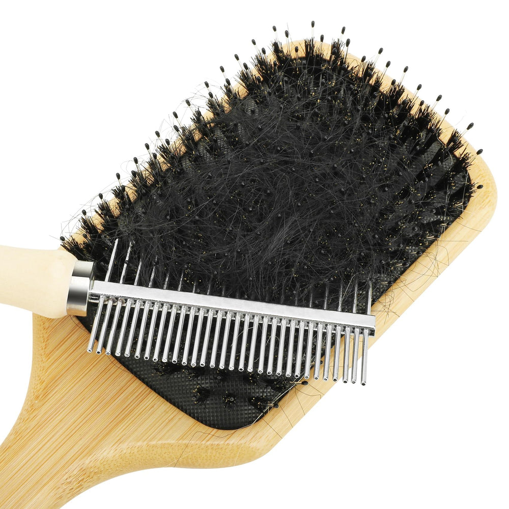 Topisces nettoyeur-brosse-usage-maison-salon: idéal pour domicile ou salon professionnel.