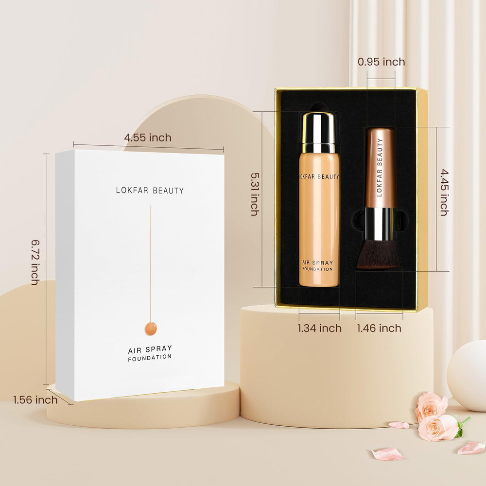 TOSOUATOP ingredients-anti-age et soin pour le teint.