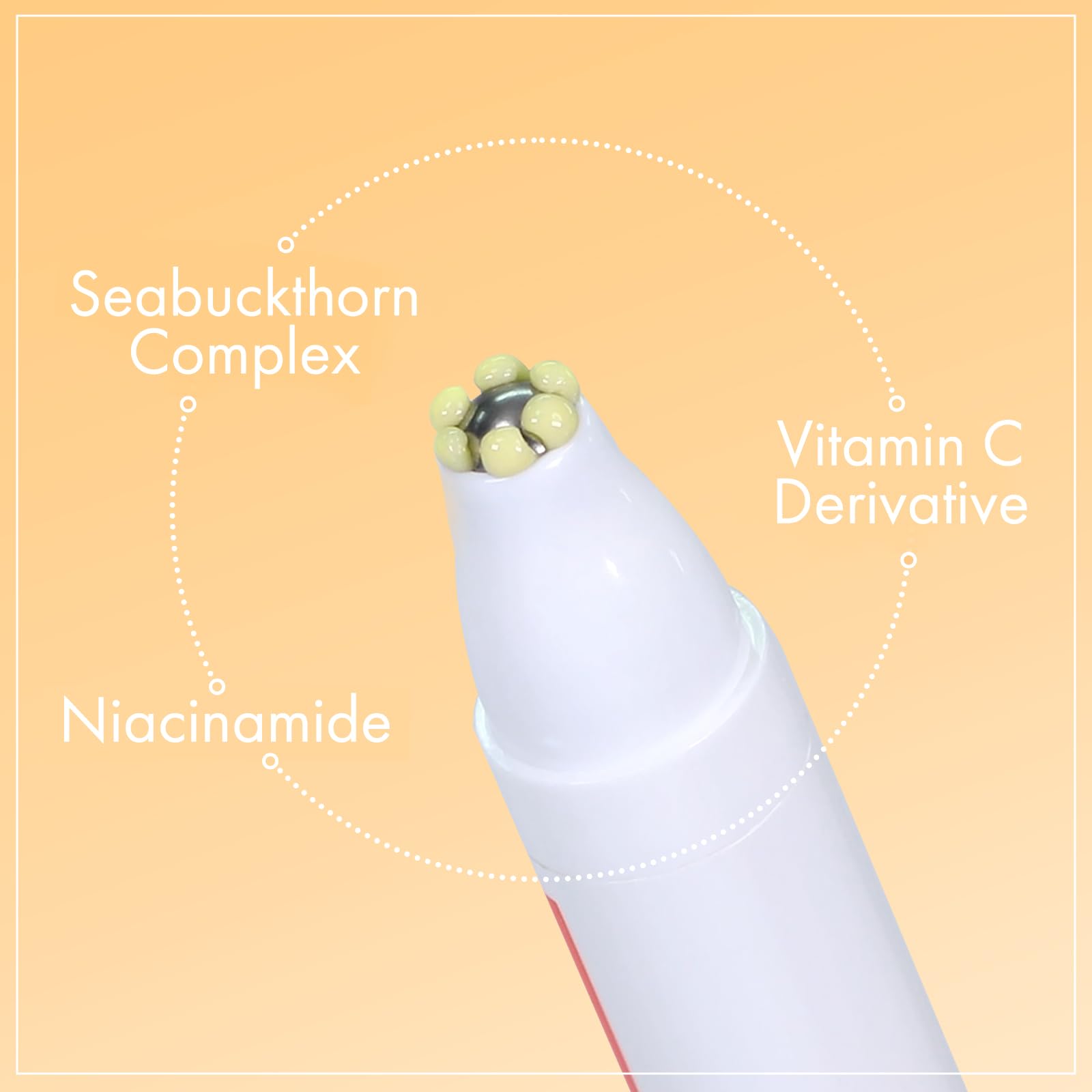 Glutathion et antioxydants dans Vita Clinic, pour un regard revitalisé et moins fatigué.