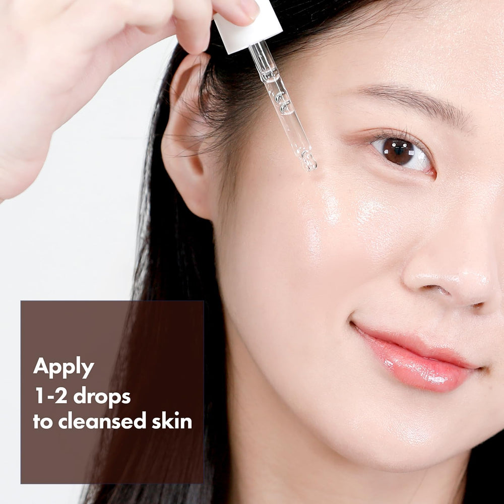 Boîte Tosowoong Glutathion, emballage attractif idéal pour votre routine.