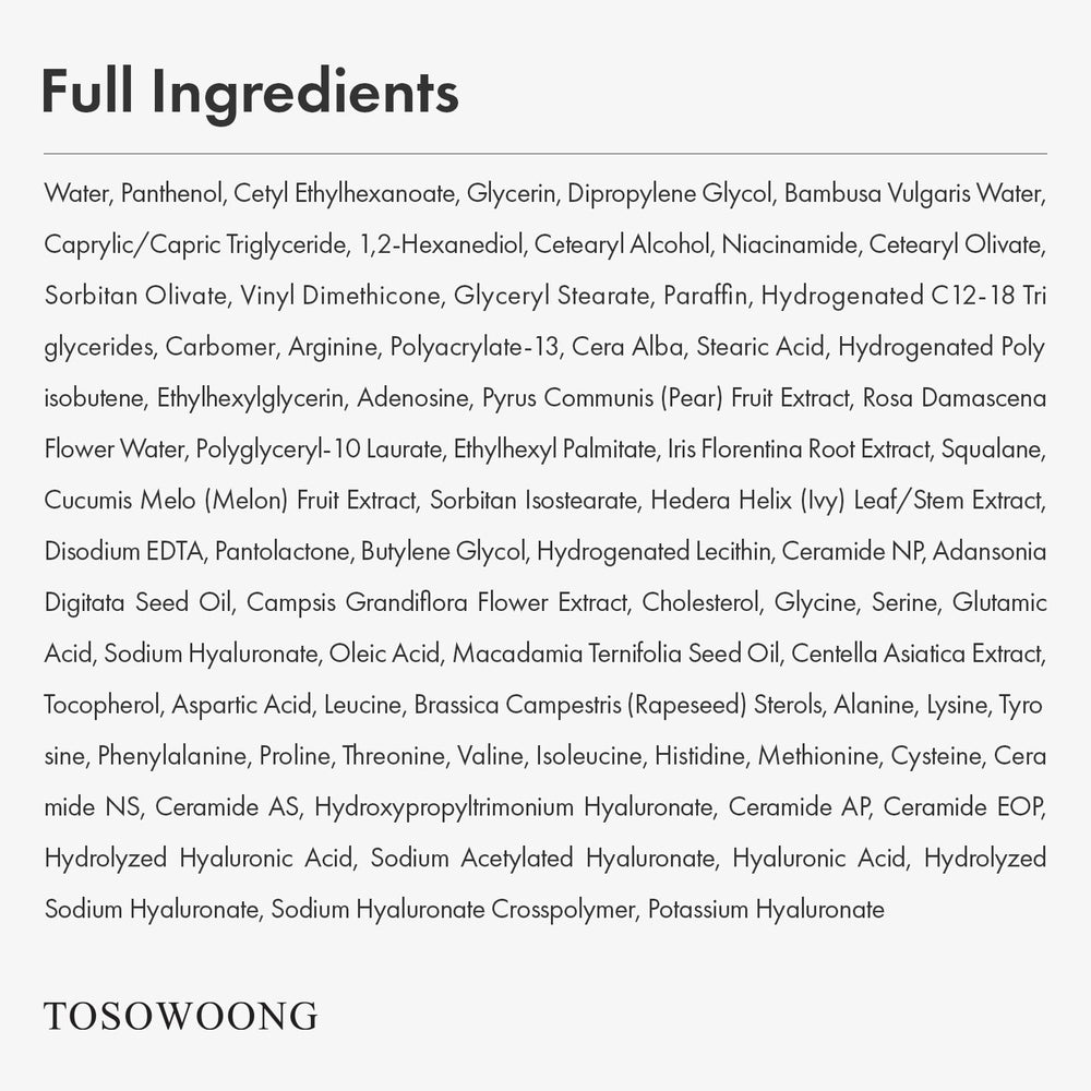Test d'irritation 0,0 démontré en laboratoire dermatologique.