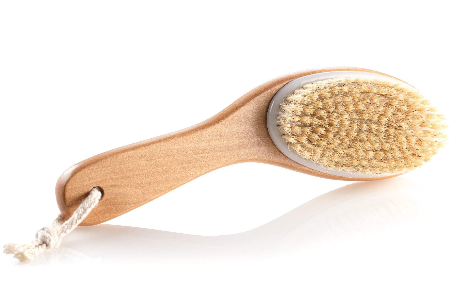 Touch Me cintre de sechage pratique pour rangement et hygiène