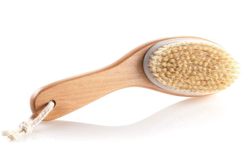 Touch Me cintre de sechage pratique pour rangement et hygiène
