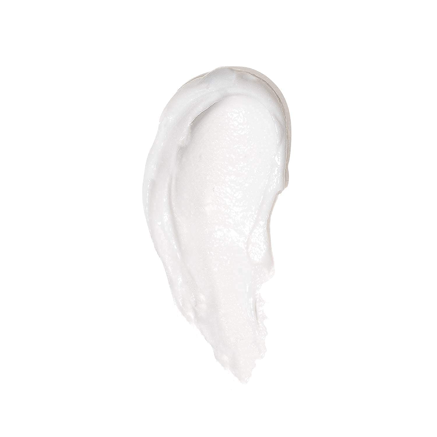 TOUCH peau lisse et éclat: pores visiblement affinés.