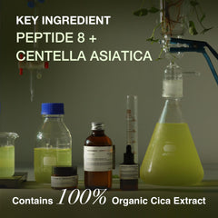 TOUN28 PEPTACICA-huiles-botanique-bergamote, huile végétale apaisante pour nourrir la peau.
