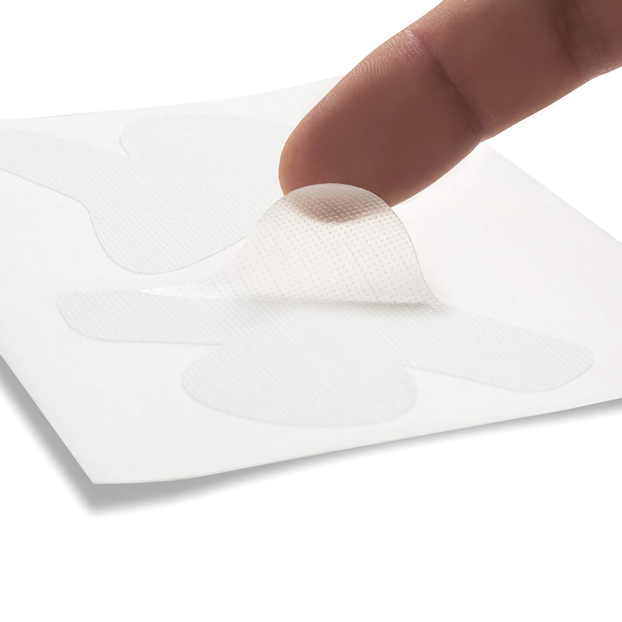 Patch Toute Nuit Fabrique États-Unis, qualité assurée