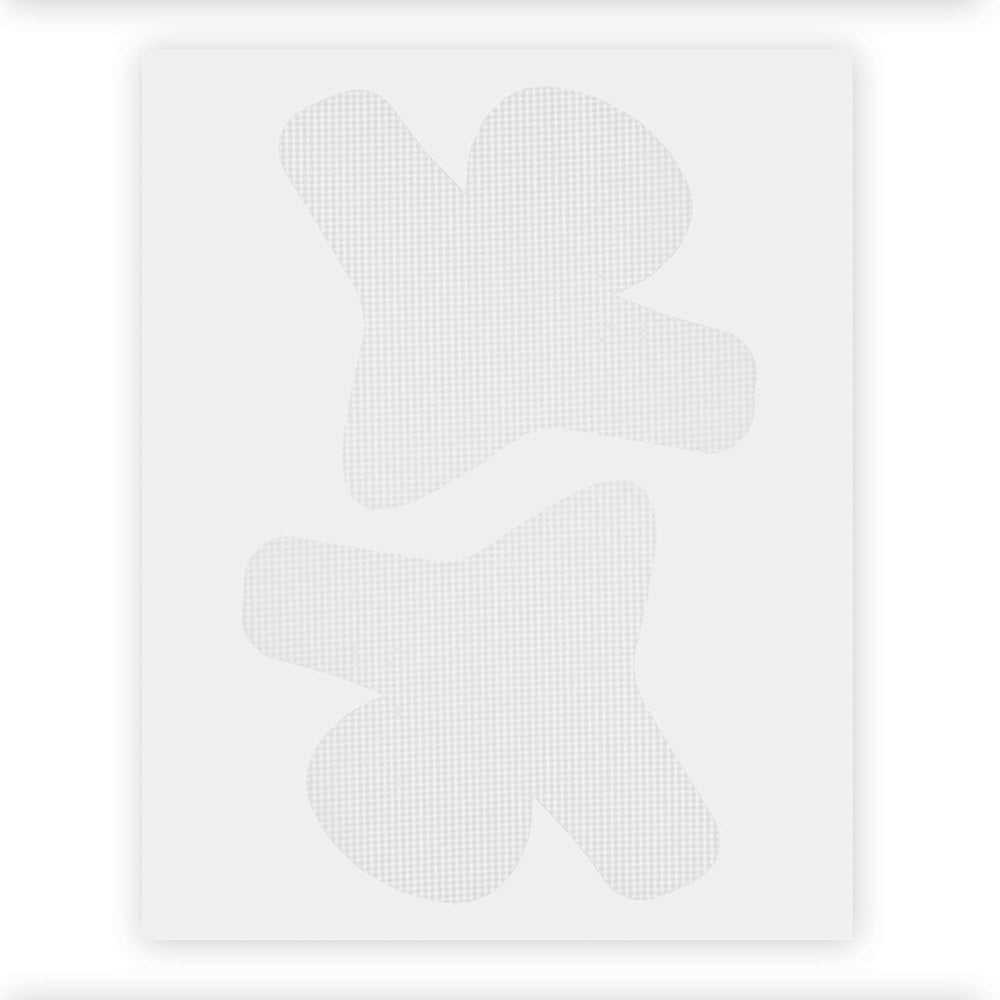 Patch Toute Nuit Lissage Nocturne, résultats possibles et doux