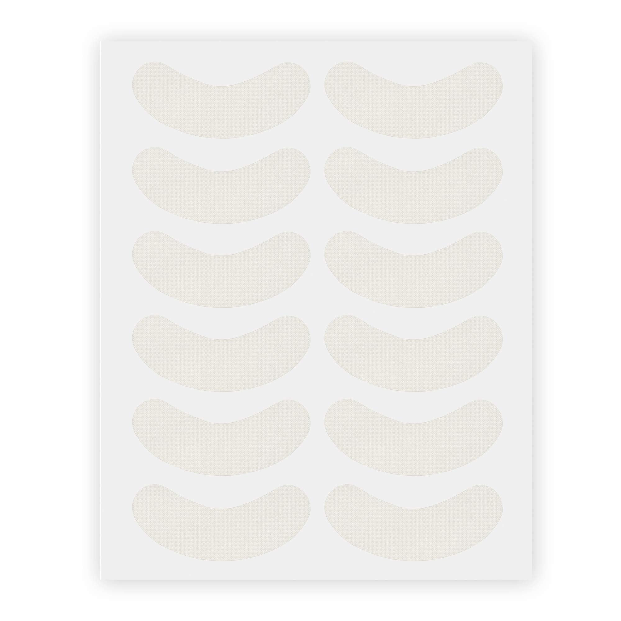Patch Toute Nuit Curve nocturne, confort et facilité d’utilisation
