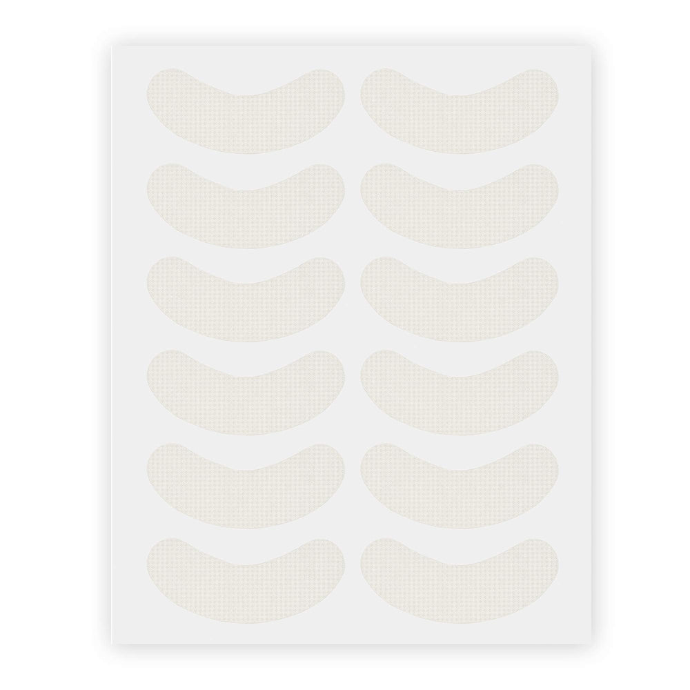 Patch Toute Nuit Curve nocturne, confort et facilité d’utilisation