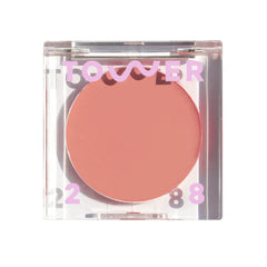 Tower 28 BeachPlease crème blush éclat rosé nacré pour peau lumineuse