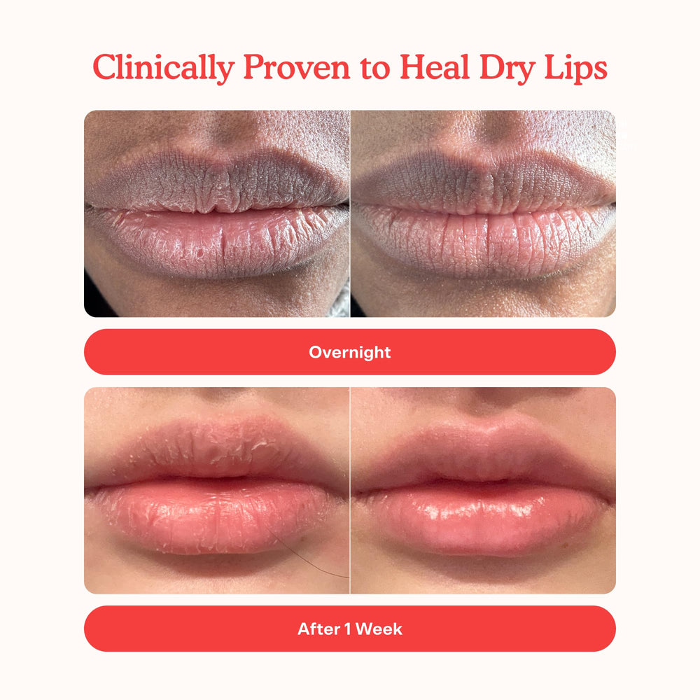 LipSoftie teinte nude subtile pour un effet naturel.