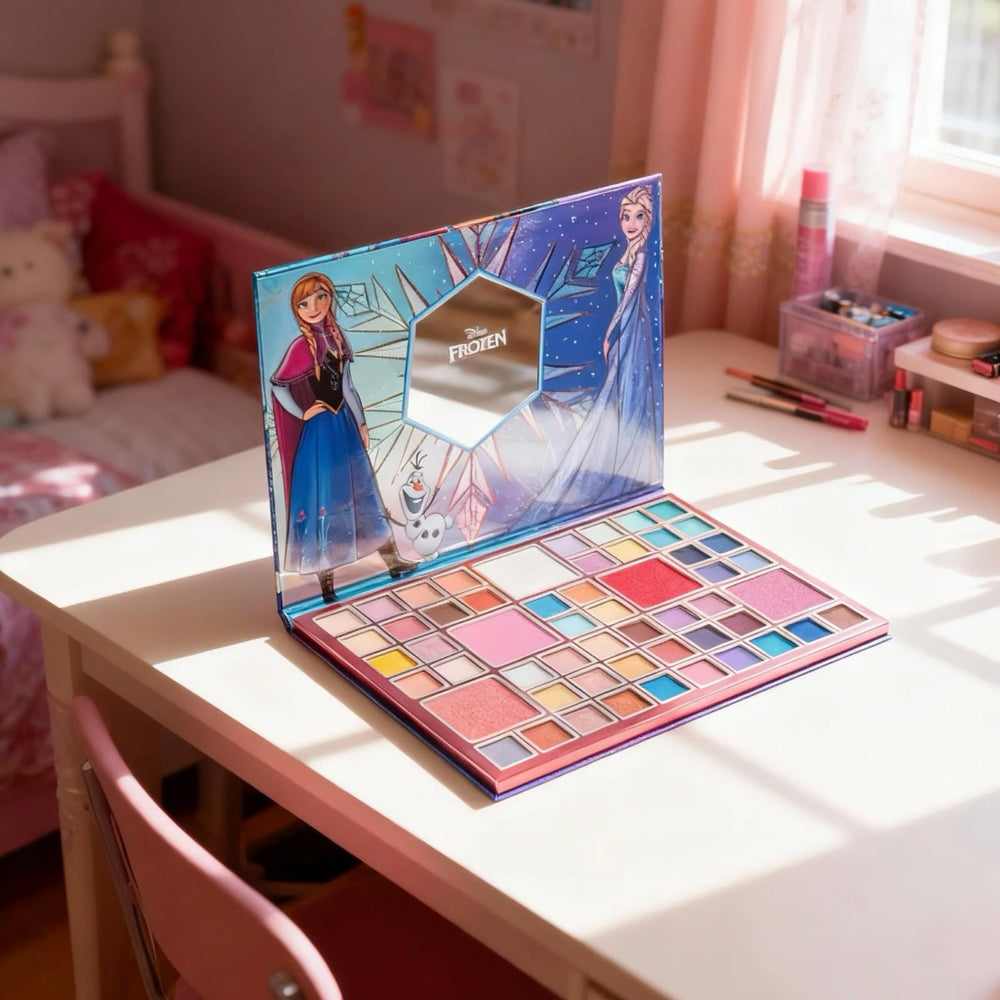 Townley Girl cadeau idéal pour anniversaires et fêtes entre amis.