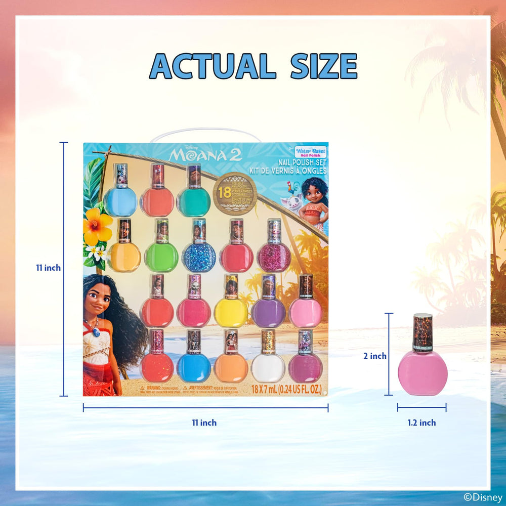 Parfait pour séances spa entre amis, Townley Moana 2 rend le moment divertissant.