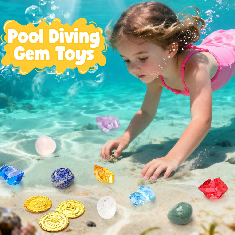 Toylink parfums boules bain : senteurs douces pour bain agréable.