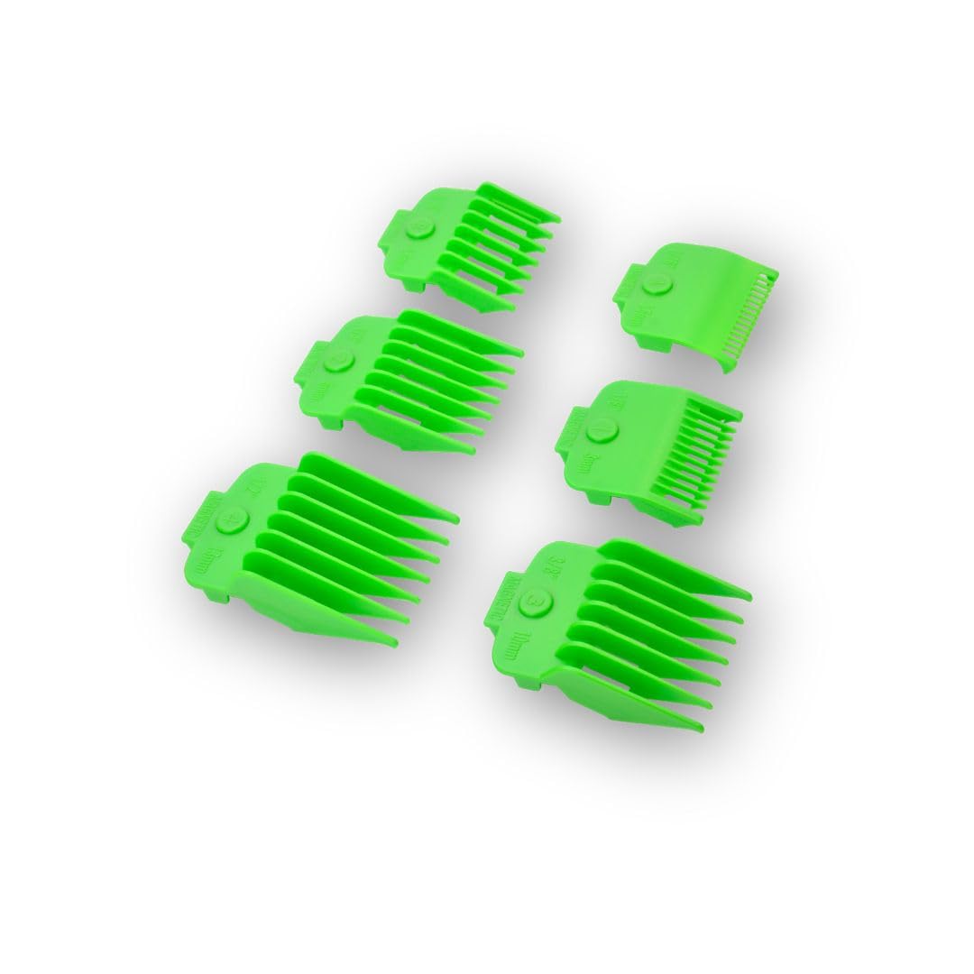 Garde magnétique TPOB slime-2, 1,5 mm, pour une coupe précise.