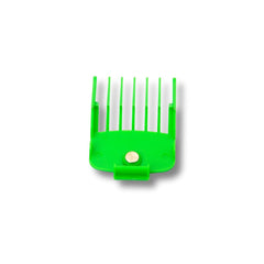 Garde magnétique TPOB slime-2, 19 mm, idéale pour les longueurs.