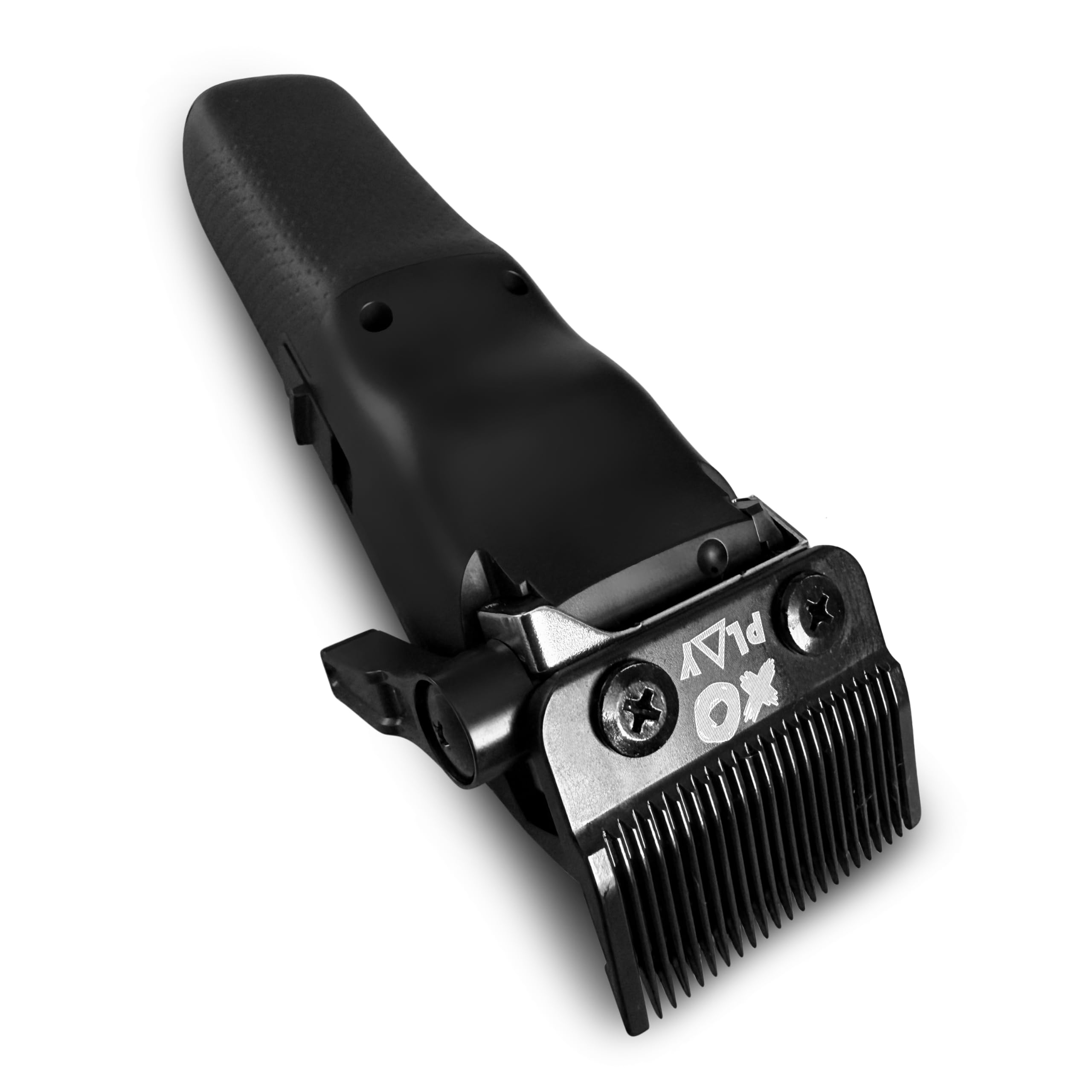 TPOB Mini Play – accessoire professionnel idéal pour les salons.