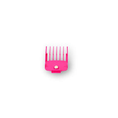 TPOB Slime emballage rose: accessoire pro pour tondeuse.