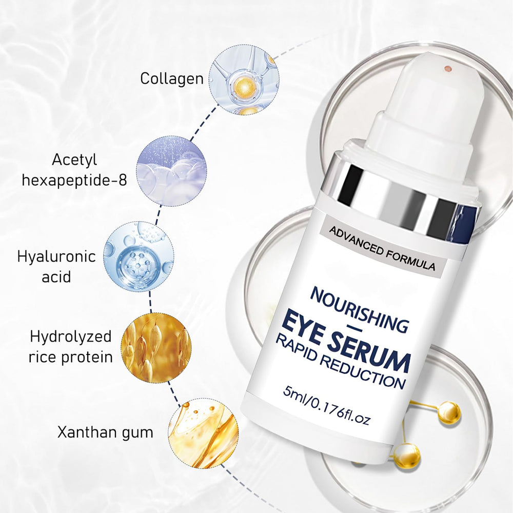 Formule minéraux silicatés, protection légère de la peau.