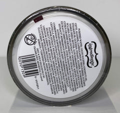 Trader Joe's beurre coco – massage facile sur bras et jambes.