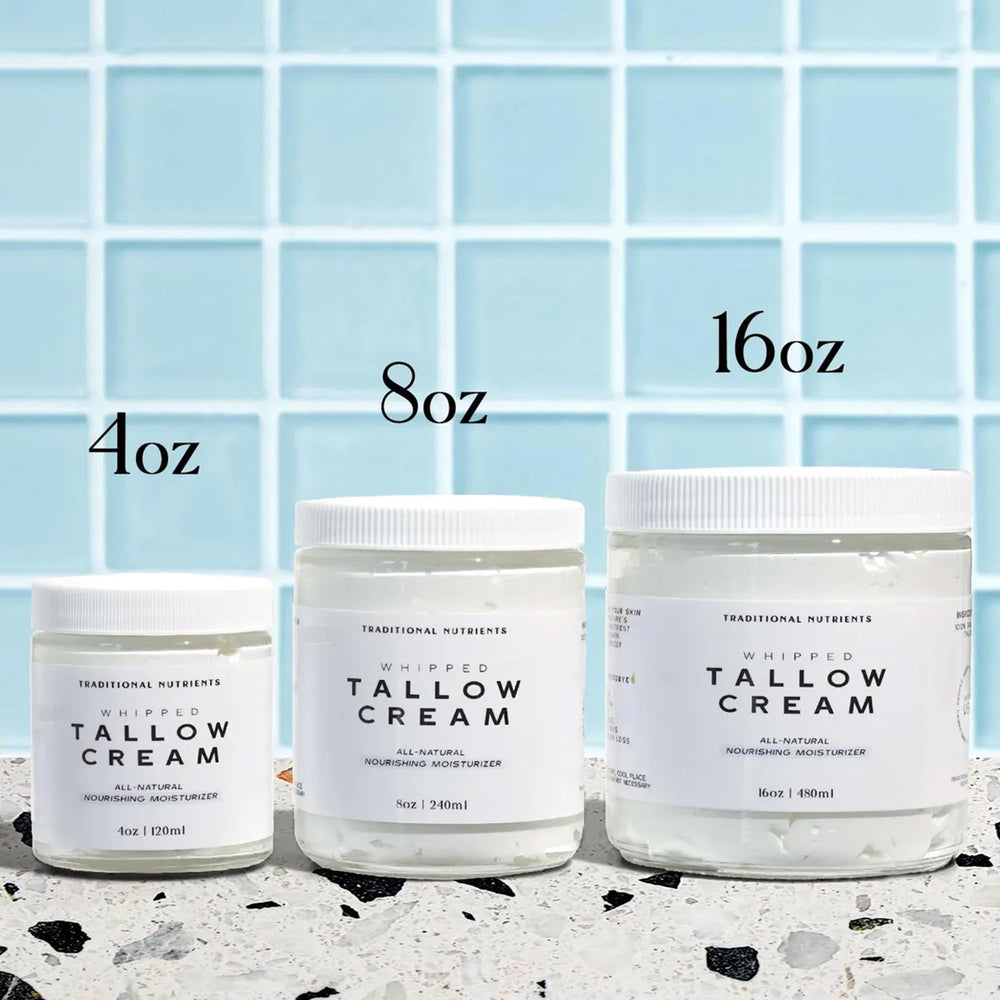 TRADITIONAL NUTRIENTS flacon 16 oz non parfumé prêt à usage