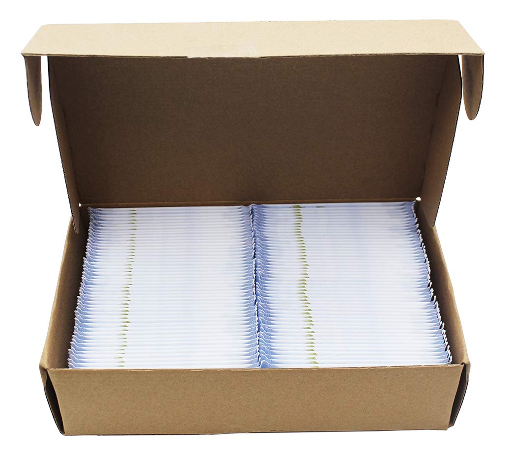 Utilisation TravelWell en voyage ou à l hôtel, lingettes faciles à transporter