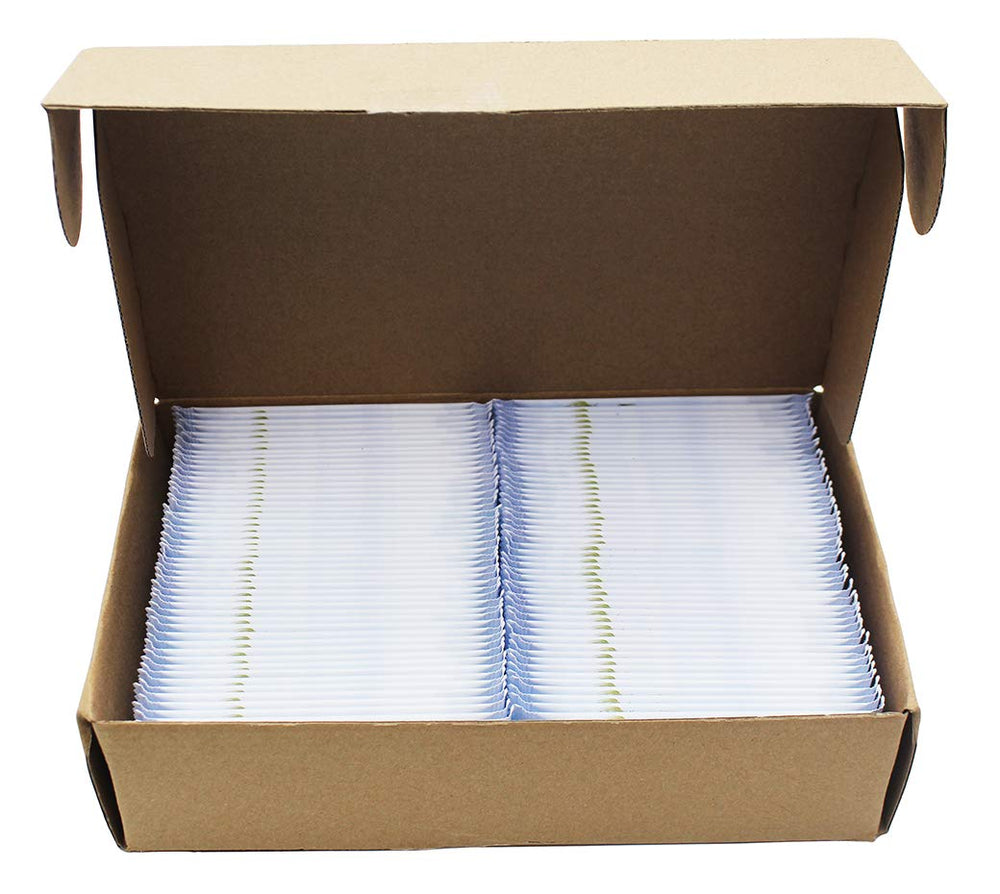 Utilisation TravelWell en voyage ou à l hôtel, lingettes faciles à transporter