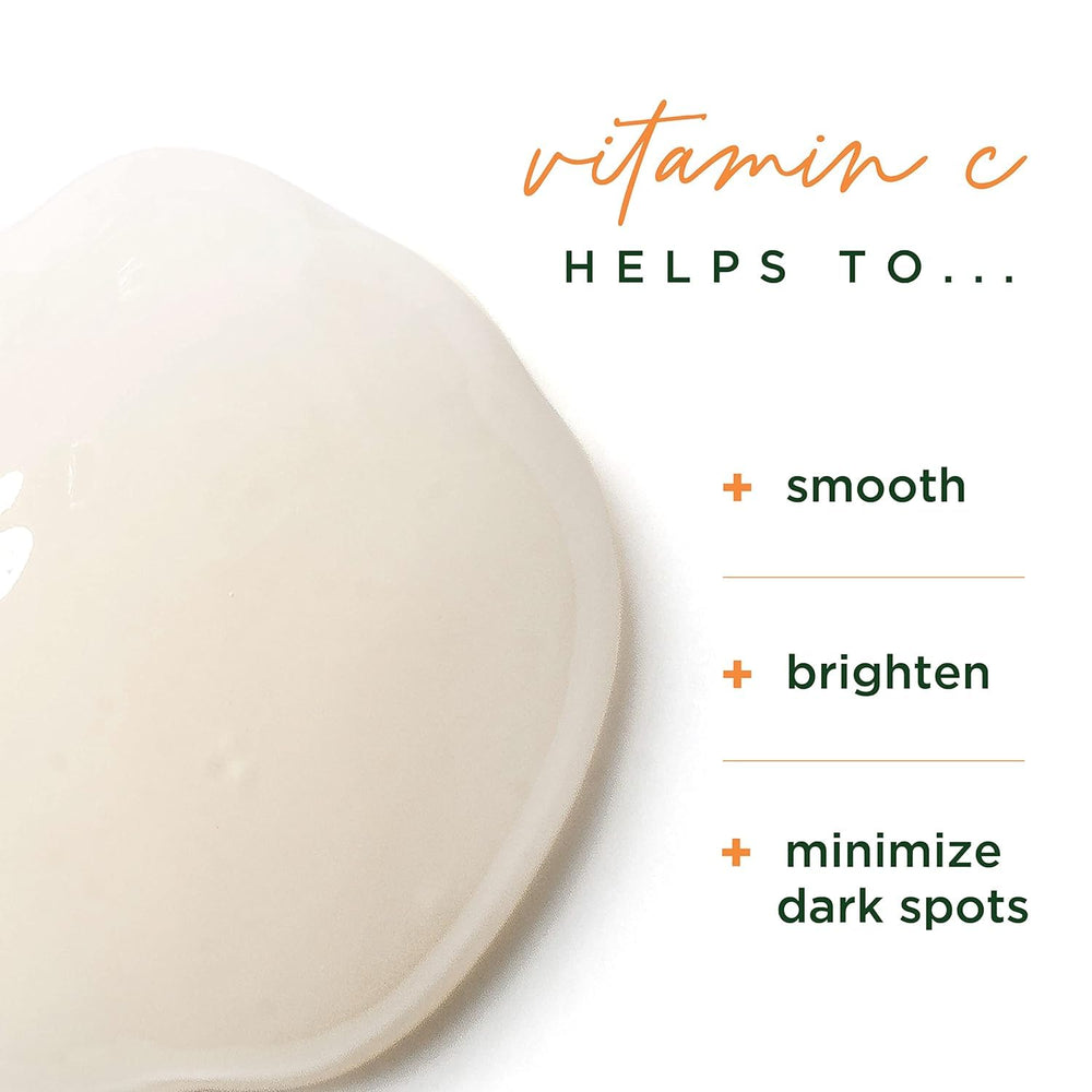 Tree of Life Beauty Aloe Bio: apaise et hydrate la peau en profondeur