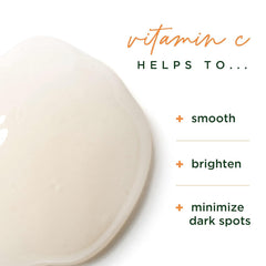 Tree of Life Beauty Aloe Bio: apaise et hydrate la peau en profondeur