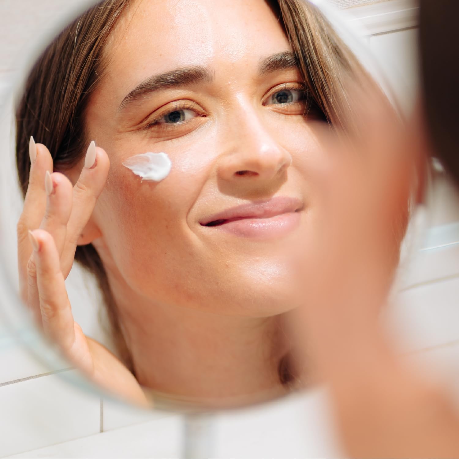 Tree of Life Beauty rituel soin matin et soir, routine simple et apaisante