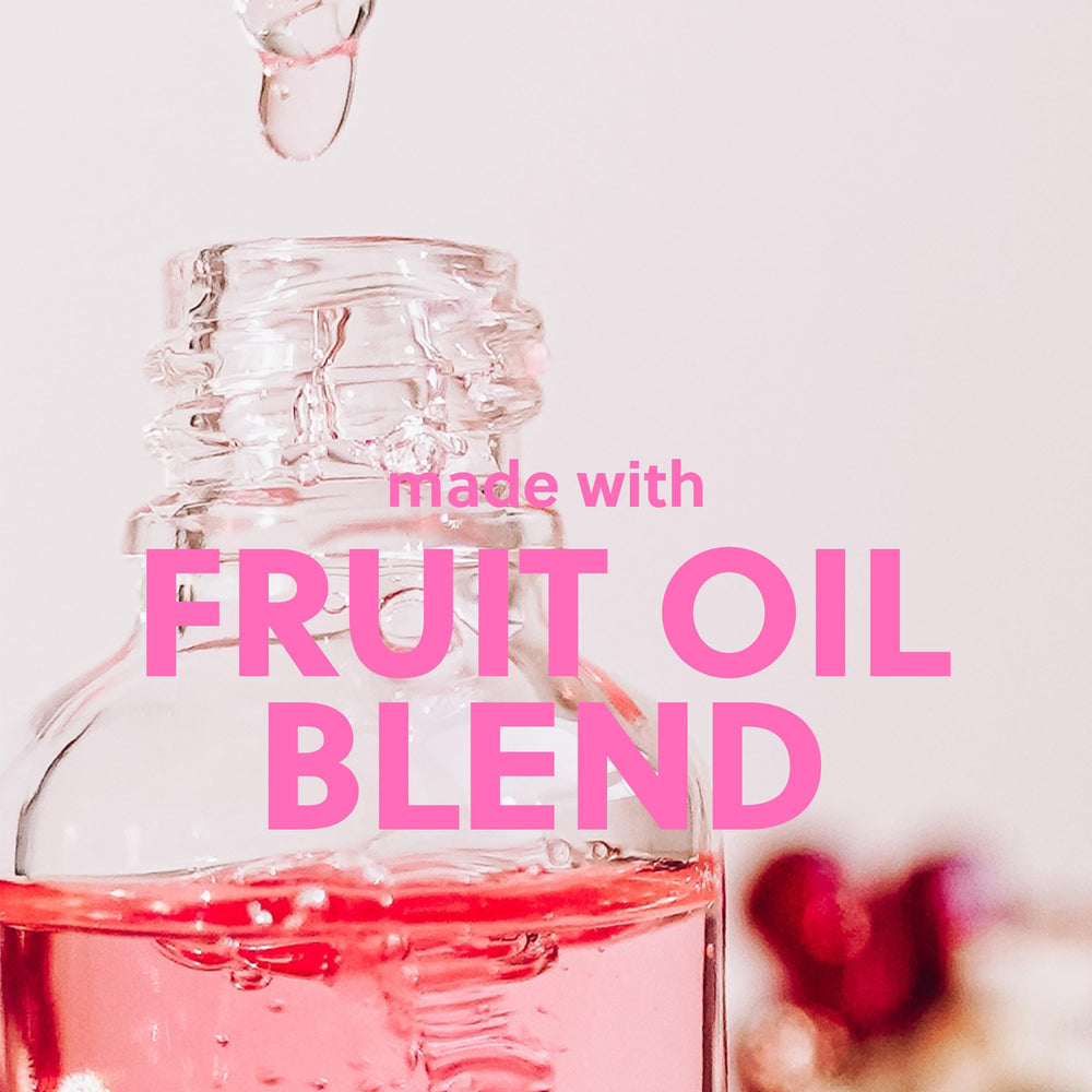 Tree Hut Hydratation quotidienne pour une peau douce après l’application