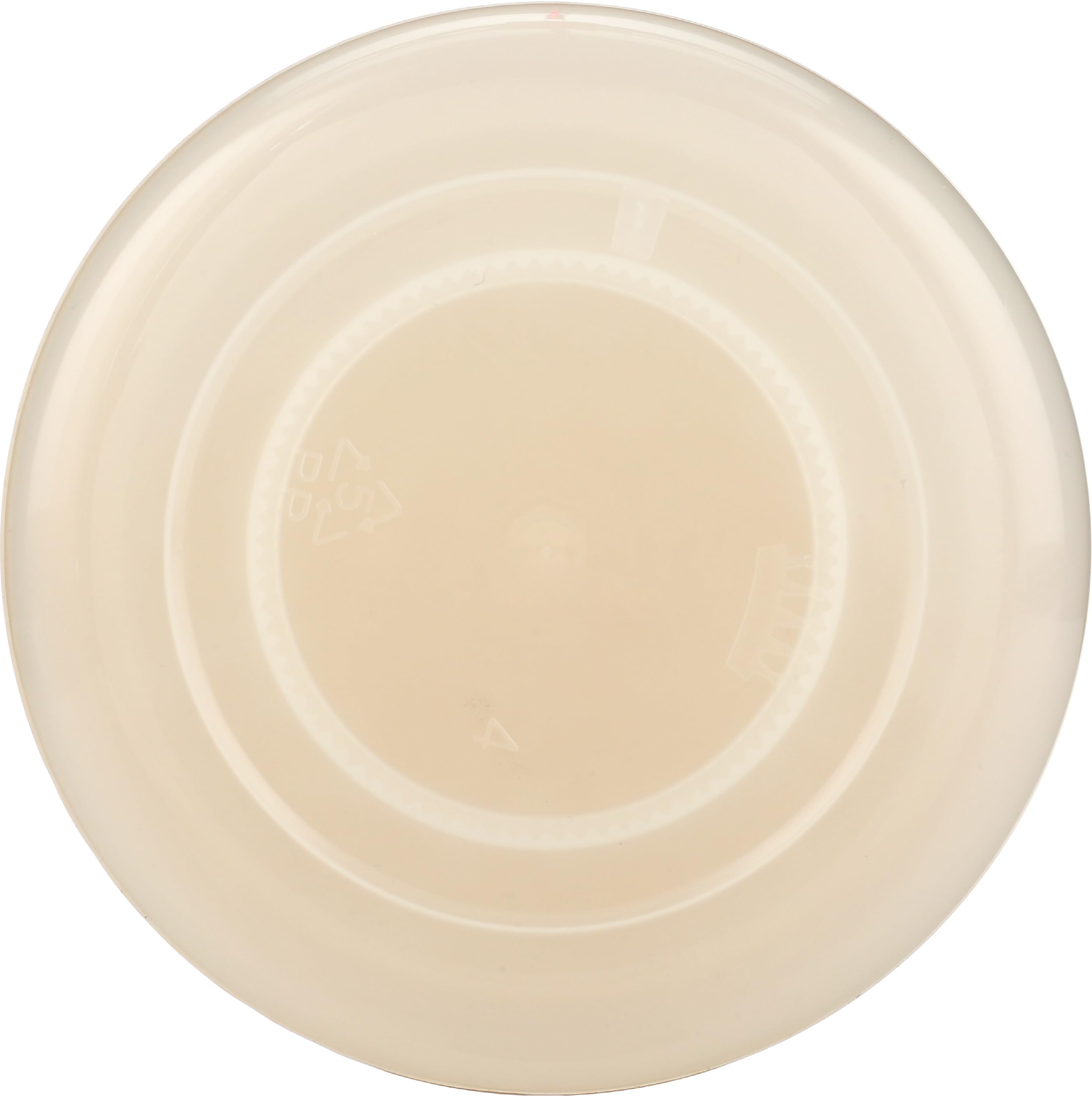Treluxe Gel Styling: usage quotidien pour des boucles faciles à revivre.