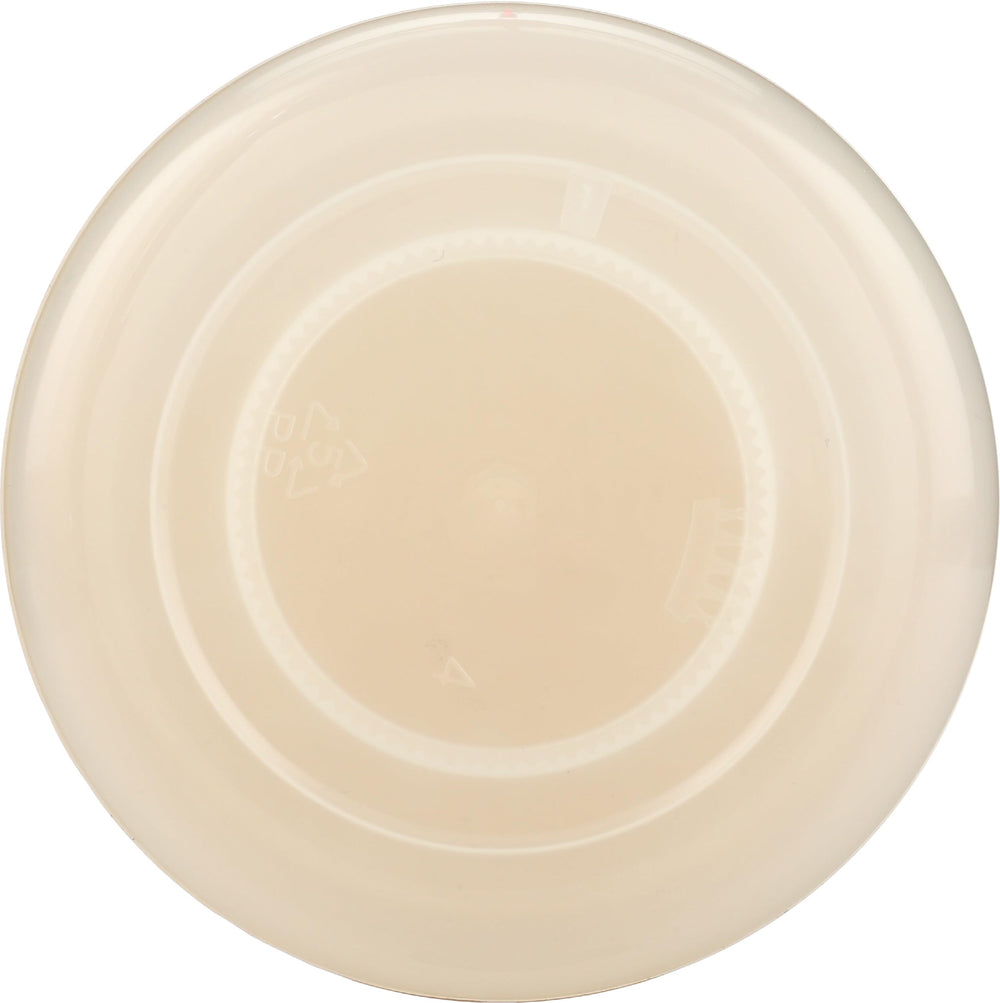Treluxe Gel Styling: usage quotidien pour des boucles faciles à revivre.