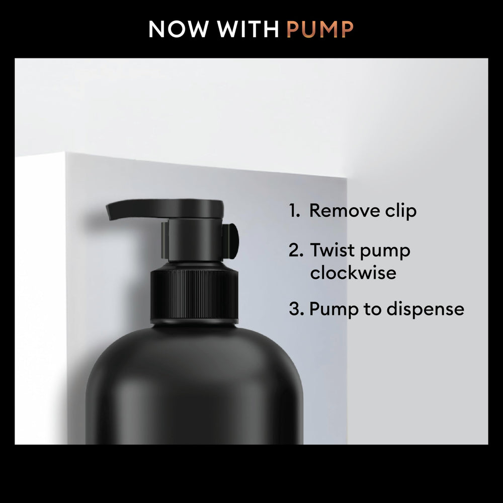 Nouveau design d emballage reflétant la qualité professionnelle.