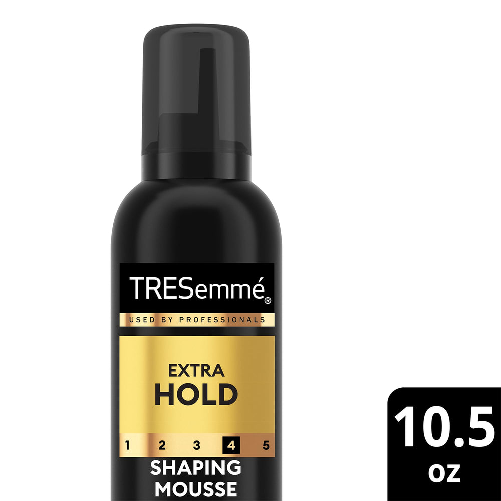 Tresemme coffret – routine coiffage et soin simplifiée.