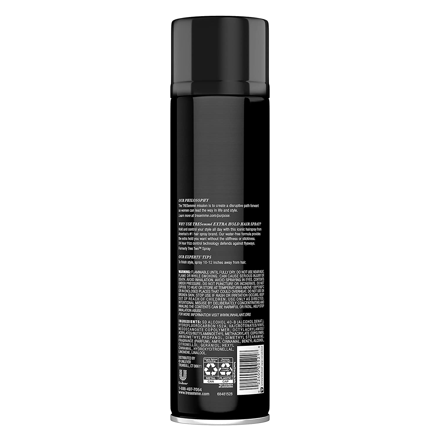 Format portable 11 oz, retouches rapides en déplacement.
