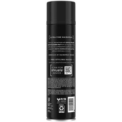 TRESemmé masque-keratine-bondplex-reparation: soin intensif après chaque utilisation.