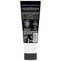 TRESemmé Mega Sculpt Gel, pack 5, idéal pour créer un style sculpté rapidement.
