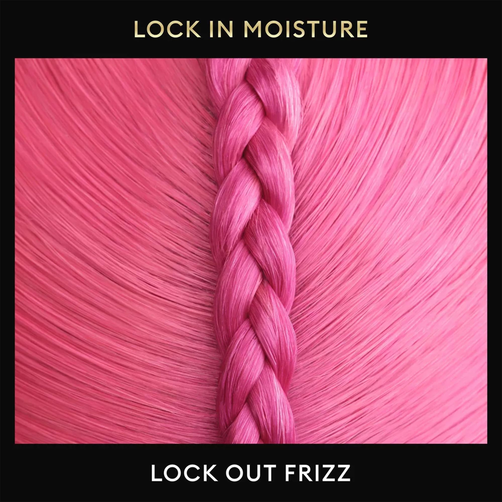 Soin couleur sans dessécher TRESemmé: couleur protégée et douceur