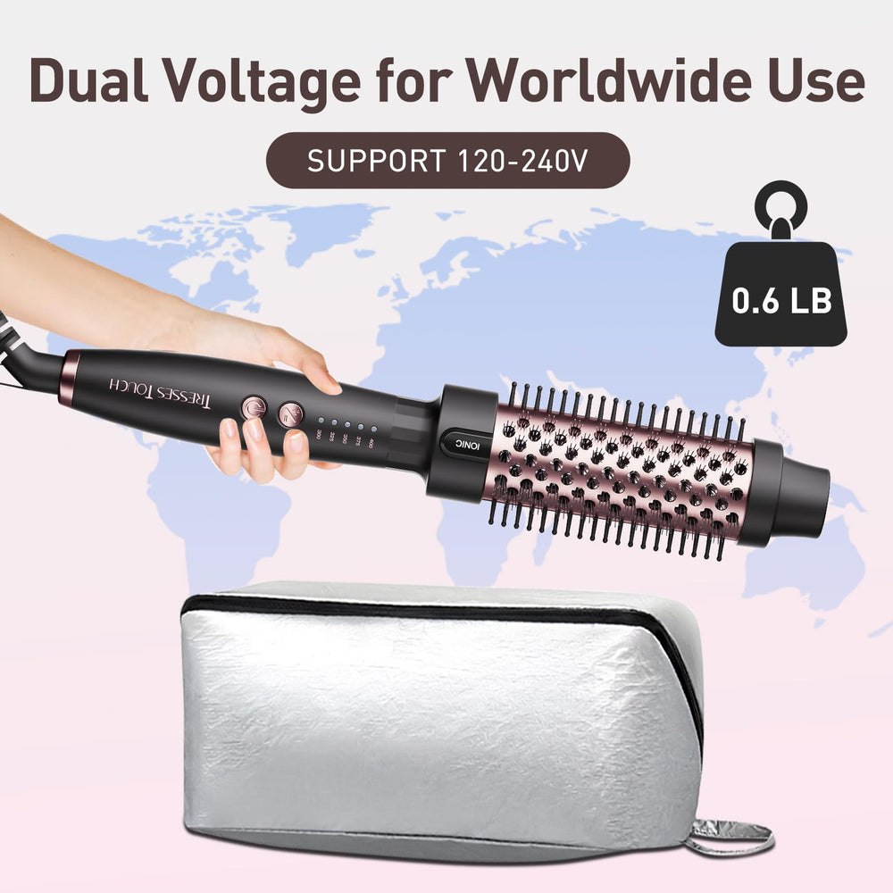 Alimentation universelle 120-240V idéale pour les voyages