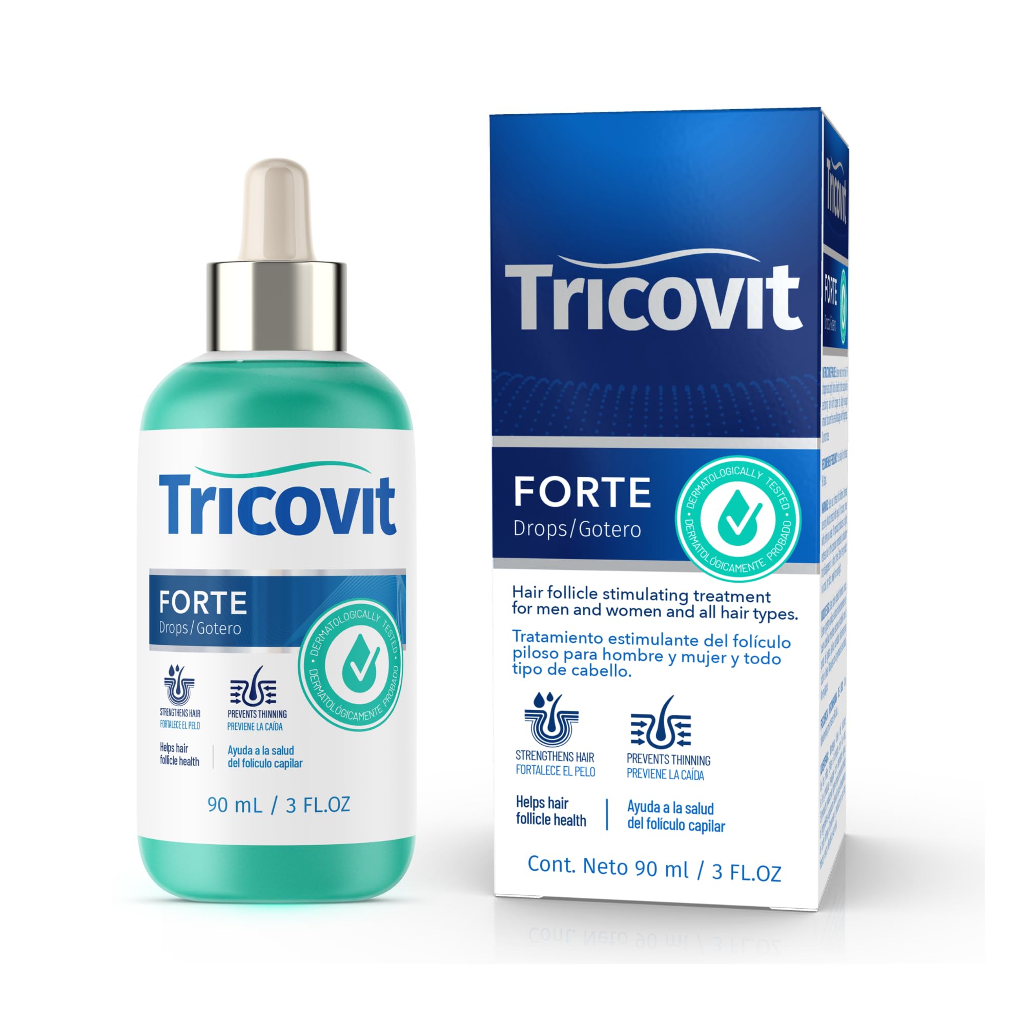 Routine capillaire pratique à intégrer avec sérums ou huiles