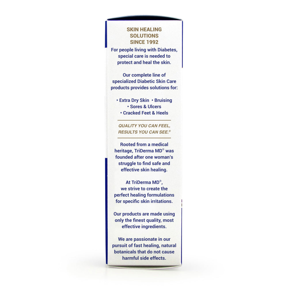 Complexe AP4 Aloe Vera dans TriDerma, hydratation et apaisement.