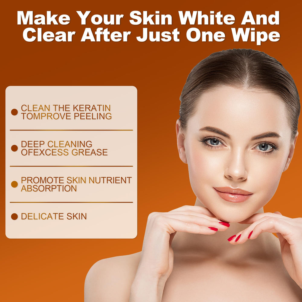 Trihood Peel Shot: flacon ergonomique, pratique pour une application ciblée.