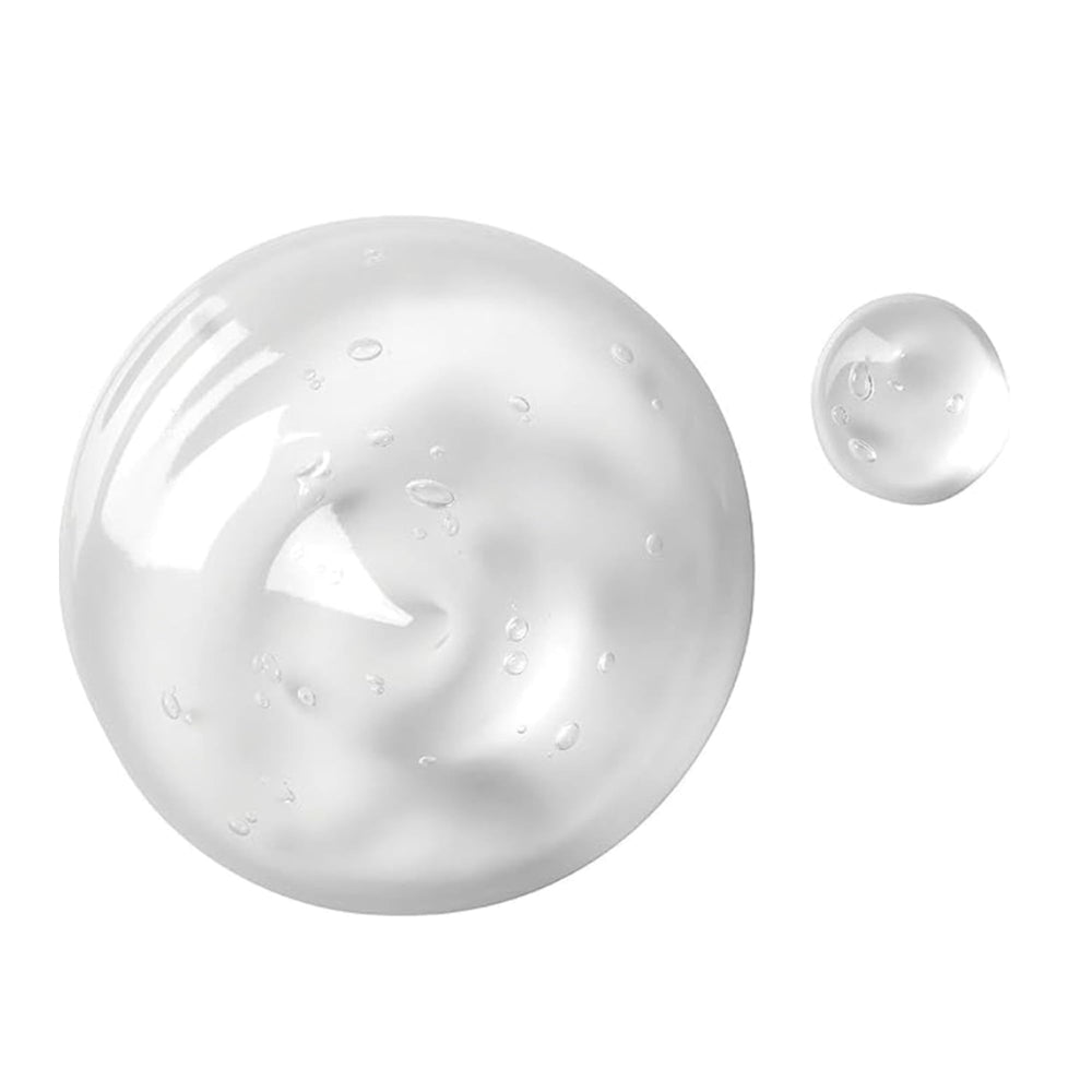 TriPollar Activator Gel : glisse fluide qui accompagne le mouvement de l’appareil RF.